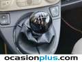 Fiat 500 1.2 Sport Blanco - thumbnail 6