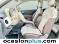 Fiat 500 1.2 Sport Blanco - thumbnail 10
