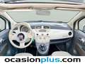 Fiat 500 1.2 Sport Blanco - thumbnail 8