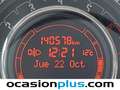 Fiat 500 1.2 Sport Blanco - thumbnail 9