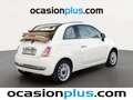 Fiat 500 1.2 Sport Blanco - thumbnail 5
