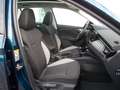 Skoda Kamiq Style * DSG * ACC * Kamera * uvm !!! Blau - thumbnail 23