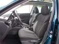 Skoda Kamiq Style * DSG * ACC * Kamera * uvm !!! Blau - thumbnail 10