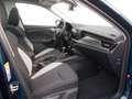 Skoda Kamiq Style * DSG * ACC * Kamera * uvm !!! Blau - thumbnail 22