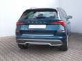 Skoda Kamiq Style * DSG * ACC * Kamera * uvm !!! Blau - thumbnail 6