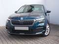 Skoda Kamiq Style * DSG * ACC * Kamera * uvm !!! Blau - thumbnail 3