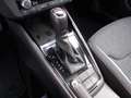 Skoda Kamiq Style * DSG * ACC * Kamera * uvm !!! Blau - thumbnail 19