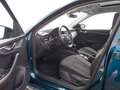 Skoda Kamiq Style * DSG * ACC * Kamera * uvm !!! Blau - thumbnail 8