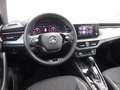 Skoda Kamiq Style * DSG * ACC * Kamera * uvm !!! Blau - thumbnail 13