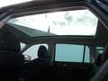 Skoda Kamiq Style * DSG * ACC * Kamera * uvm !!! Blau - thumbnail 12