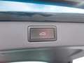 Skoda Kamiq Style * DSG * ACC * Kamera * uvm !!! Blau - thumbnail 26
