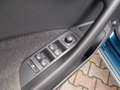 Skoda Kamiq Style * DSG * ACC * Kamera * uvm !!! Blau - thumbnail 9