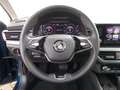 Skoda Kamiq Style * DSG * ACC * Kamera * uvm !!! Blau - thumbnail 14