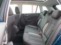 Skoda Kamiq Style * DSG * ACC * Kamera * uvm !!! Blau - thumbnail 11
