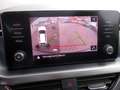 Skoda Kamiq Style * DSG * ACC * Kamera * uvm !!! Blau - thumbnail 18