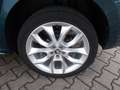 Skoda Kamiq Style * DSG * ACC * Kamera * uvm !!! Blau - thumbnail 28