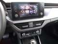 Skoda Kamiq Style * DSG * ACC * Kamera * uvm !!! Blau - thumbnail 17