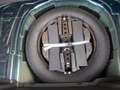 Skoda Kamiq Style * DSG * ACC * Kamera * uvm !!! Blau - thumbnail 27