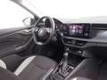 Skoda Kamiq Style * DSG * ACC * Kamera * uvm !!! Blau - thumbnail 21
