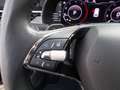 Skoda Kamiq Style * DSG * ACC * Kamera * uvm !!! Blau - thumbnail 15
