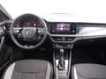 Skoda Kamiq Style * DSG * ACC * Kamera * uvm !!! Blau - thumbnail 20