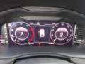 Skoda Kamiq Style * DSG * ACC * Kamera * uvm !!! Blau - thumbnail 16