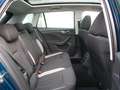 Skoda Kamiq Style * DSG * ACC * Kamera * uvm !!! Blau - thumbnail 24
