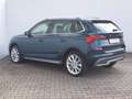Skoda Kamiq Style * DSG * ACC * Kamera * uvm !!! Blau - thumbnail 7