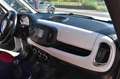 Fiat 500L 1.3 Multijet 85 CV Easy Weiß - thumbnail 9