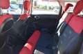 Fiat 500L 1.3 Multijet 85 CV Easy Weiß - thumbnail 13