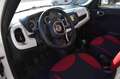 Fiat 500L 1.3 Multijet 85 CV Easy Weiß - thumbnail 8