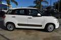 Fiat 500L 1.3 Multijet 85 CV Easy Weiß - thumbnail 4