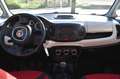 Fiat 500L 1.3 Multijet 85 CV Easy Weiß - thumbnail 11