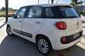 Fiat 500L 1.3 Multijet 85 CV Easy Weiß - thumbnail 15