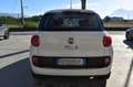 Fiat 500L 1.3 Multijet 85 CV Easy Weiß - thumbnail 14