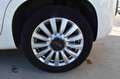 Fiat 500L 1.3 Multijet 85 CV Easy Weiß - thumbnail 6