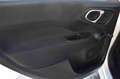 Fiat 500L 1.3 Multijet 85 CV Easy Weiß - thumbnail 12