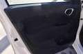 Fiat 500L 1.3 Multijet 85 CV Easy Weiß - thumbnail 10