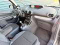 Citroen C3 Picasso 1.6 16V Exclusive/Klima/TÜV:02/2027 Grau - thumbnail 12