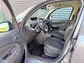 Citroen C3 Picasso 1.6 16V Exclusive/Klima/TÜV:02/2027 Grau - thumbnail 9