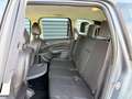 Citroen C3 Picasso 1.6 16V Exclusive/Klima/TÜV:02/2027 Grau - thumbnail 14