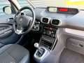 Citroen C3 Picasso 1.6 16V Exclusive/Klima/TÜV:02/2027 Grau - thumbnail 11