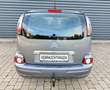 Citroen C3 Picasso 1.6 16V Exclusive/Klima/TÜV:02/2027 Grau - thumbnail 6
