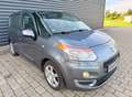 Citroen C3 Picasso 1.6 16V Exclusive/Klima/TÜV:02/2027 Grau - thumbnail 3