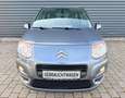 Citroen C3 Picasso 1.6 16V Exclusive/Klima/TÜV:02/2027 Grau - thumbnail 2