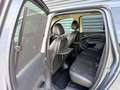 Citroen C3 Picasso 1.6 16V Exclusive/Klima/TÜV:02/2027 Grau - thumbnail 15