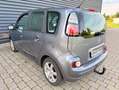 Citroen C3 Picasso 1.6 16V Exclusive/Klima/TÜV:02/2027 Grau - thumbnail 7