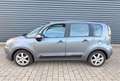 Citroen C3 Picasso 1.6 16V Exclusive/Klima/TÜV:02/2027 Grau - thumbnail 8