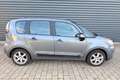 Citroen C3 Picasso 1.6 16V Exclusive/Klima/TÜV:02/2027 Grau - thumbnail 4