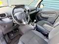 Citroen C3 Picasso 1.6 16V Exclusive/Klima/TÜV:02/2027 Grau - thumbnail 10